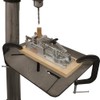 Savannah Self Centering Pen and Bottle Stopper Drilling Vise Ideal