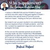Patrick Holford Get Up and Go! Breakfast Shake: Whole Foods,