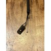 For ECHO ECHO Throttle Cable Assy SRM-265 SRM-266 HCS-265 V043000071
