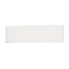Panasonic Replacement Air Purifier Filter FY-FB2708