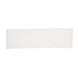 Panasonic Replacement Air Purifier Filter FY-FB2708