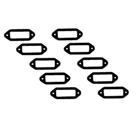 MG 8951-10 Points Ignition Cover Gaskets for Kohler K482 K532 K582 K 482 532 582 10 Pack