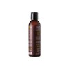 Uncle Funky's Daughter Shining Star Hair & Scalp Elixir, 6
