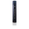 Schwarzkopf SILH Laca Extra fuerte 300 ml