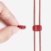 Radius Radius HP-CMC01 Bluetooth Earphones, Drop Prevention, Anti-Shedding, Cable, Magnetic