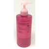 Victoria's Secret Pink Rosewater Lotion 14 fl oz