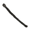 ATX3.0 PCIE 5.0 Power Modular Cable Male to Female Extension