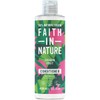 Faith In Nature Revitalising Dragon Fruit Conditioner 400ml