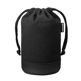 OM SYSTEM LSC-0914 Lens Case