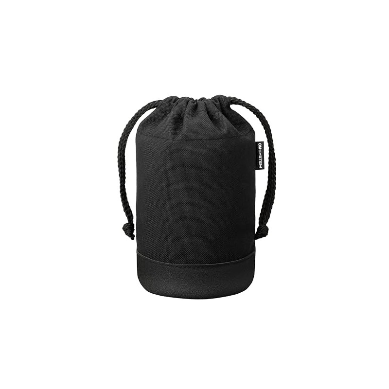 OM SYSTEM LSC-0914 Lens Case