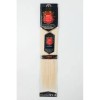 Extension De Cabello Eve Luv Remy 18 PLG 100% Natural