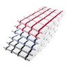 VL Luxury Tea Towels - 6 Pack Large Tea Towels