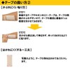 バトルウィン キネシオロジーテープセラポア 25mm×5m 12巻