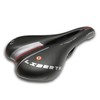 MONTEGRAPPA Liberty Comfortable Bicycle Saddle Gel with Soft Cushion Design