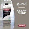 Weiman Stone Tile and Laminate Cleaner - 32 Ounce 2