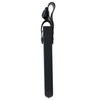 Machetes Case 165 mm For