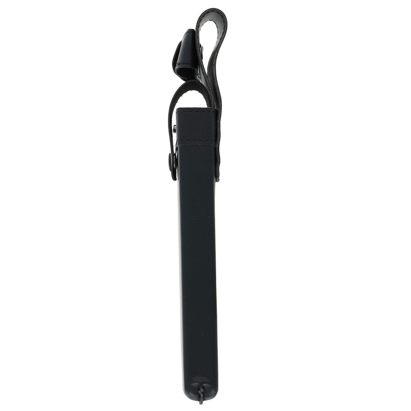 Machetes Case 165 mm For