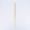 Ogishi Tadashi Shouten Cooking Chopsticks Long Bamboo Wood Saibashi 13