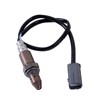 EVERESTWAY 234-9036 234-4382 Oxygen Sensor Upstream and Downstream Compatible with