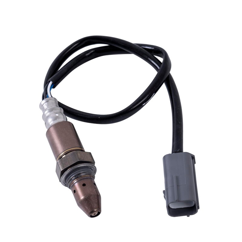 EVERESTWAY 234-9036 234-4382 Oxygen Sensor Upstream and Downstream Compatible with