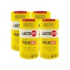Chong Kun Dang Health Lacto Fit Gold 2g x 50