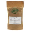 Herba Organica - Borage Herb - Borago Officinalis L -