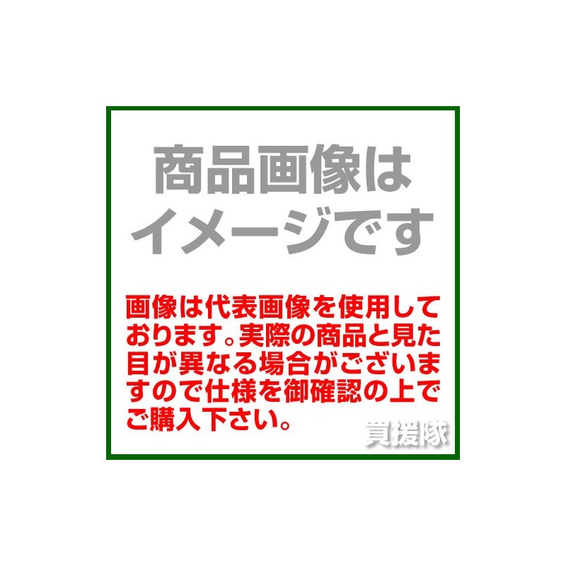 Mizumoto Key Wire Holder, Wire Diameter 0.06 inch (1.5 mm),