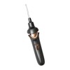 Luminous Electric Suction Ear Spoon Rechargeable Ear Pick Ear Cleaner