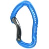 roc'teryx RTAF841KBS Climbing Carabiner, Zion-Superven, Blue