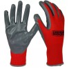 Grease Monkey Nitrile-Coated Work Gloves (15 pk.) pk of 2