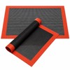 Silicone Baking Mat for Cookies & Pastries – 30 ×