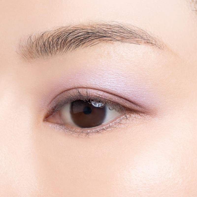 MiMC Mineral Moisture Shadow Eyeshadow 33 Prana Flow