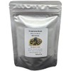 Tropicana Black Tea - Loose Leaf Blend Black Tea -