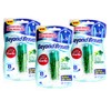 Beyond Breath Fresh Breath Capsules, 50 Count, Parsley & Mint