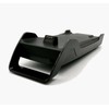 Ventalia Charging Dock for Ingenico Move 5000/3500 - TPE Charging