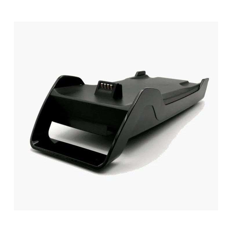 Ventalia Charging Dock for Ingenico Move 5000/3500 - TPE Charging