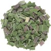 Donguihanjae 동의한재 국산 줄풀 고장초 500g Korean Native Reed Grass