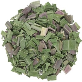 Donguihanjae 동의한재 국산 줄풀 고장초 500g Korean Native Reed Grass Powder 500g