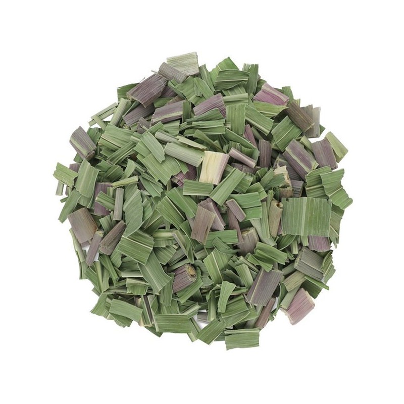 Donguihanjae 동의한재 국산 줄풀 고장초 500g Korean Native Reed Grass