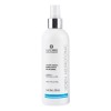 Tónico Hidrotonic 240 Ml Jung Pro Aspidpro