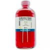 Sirius Metals True Colloidal Gold Nanoparticles (AuNPs): 25ppm - 500mL