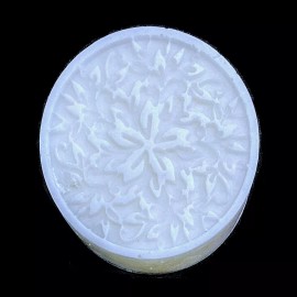 1Soap Unisex Luxurious Soap Quartet (Set of 4 Unisex Luxurious Soap)