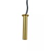 Wholesale Sensors Replacement for Zodiac R0011800 Temperature Sensor with Brass