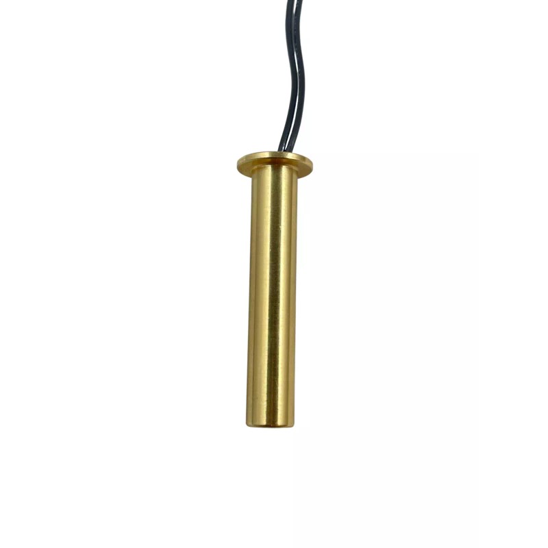 Wholesale Sensors Replacement for Zodiac R0011800 Temperature Sensor with Brass