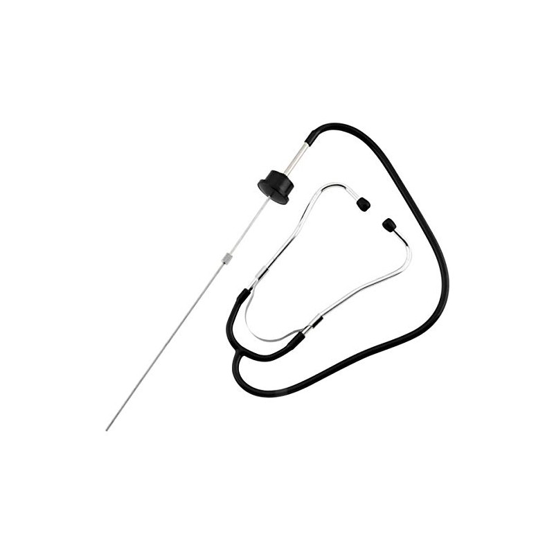 BikeMaster Stethoscope - --