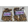 Mexicanherbs 4oz Valeriana Raiz de valeriana hierba/ te, valeriana officinalis