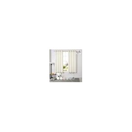 Dangilbalsong Home And Kitchen Product for daily use and gifting, practical imported Korean Dangilbalsong Import, Home and Use, Everyday Use, Travel, Home or Gift