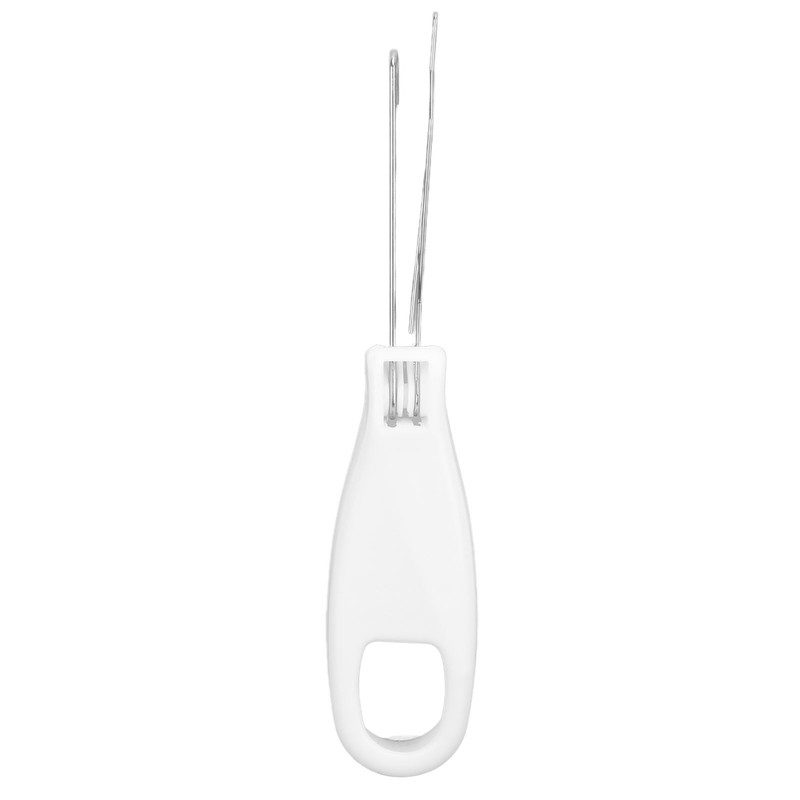 Button Hook Helper Button Hook Zipper Pull Helper One Hand