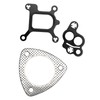 IRONTEK Head Gaskets Kits fit for Ford (2009-2012 Escape/ 2010