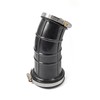 Intake Manifold & Air box Intake Boot For Arctic Cat
